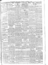 Belfast News-Letter Wednesday 11 September 1918 Page 5