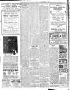 Belfast News-Letter Thursday 26 September 1918 Page 2