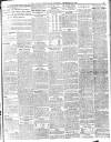 Belfast News-Letter Thursday 26 September 1918 Page 3
