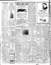 Belfast News-Letter Thursday 26 September 1918 Page 4