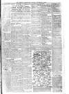 Belfast News-Letter Monday 30 September 1918 Page 3