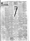 Belfast News-Letter Monday 30 September 1918 Page 5