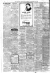 Belfast News-Letter Monday 30 September 1918 Page 6