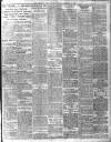 Belfast News-Letter Wednesday 30 October 1918 Page 3
