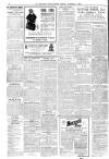 Belfast News-Letter Friday 04 October 1918 Page 6