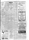 Belfast News-Letter Friday 04 October 1918 Page 7