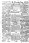 Belfast News-Letter Friday 04 October 1918 Page 8