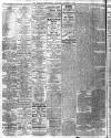 Belfast News-Letter Saturday 05 October 1918 Page 2