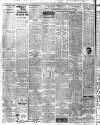 Belfast News-Letter Saturday 05 October 1918 Page 4