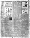 Belfast News-Letter Tuesday 08 October 1918 Page 4