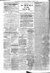 Belfast News-Letter Wednesday 09 October 1918 Page 2