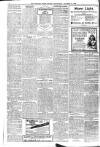 Belfast News-Letter Wednesday 09 October 1918 Page 4