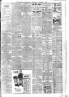 Belfast News-Letter Wednesday 09 October 1918 Page 5