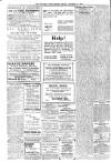 Belfast News-Letter Friday 11 October 1918 Page 4