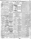 Belfast News-Letter Monday 14 October 1918 Page 2