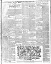Belfast News-Letter Monday 14 October 1918 Page 3
