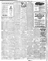 Belfast News-Letter Monday 14 October 1918 Page 4