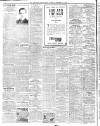 Belfast News-Letter Monday 14 October 1918 Page 6