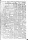 Belfast News-Letter Tuesday 15 October 1918 Page 3