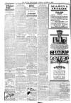 Belfast News-Letter Tuesday 15 October 1918 Page 4