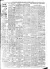 Belfast News-Letter Tuesday 15 October 1918 Page 5