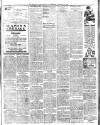Belfast News-Letter Wednesday 16 October 1918 Page 3
