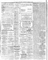 Belfast News-Letter Wednesday 16 October 1918 Page 4
