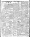 Belfast News-Letter Wednesday 16 October 1918 Page 5