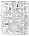 Belfast News-Letter Wednesday 16 October 1918 Page 6