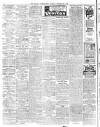 Belfast News-Letter Monday 21 October 1918 Page 2