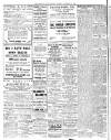 Belfast News-Letter Monday 21 October 1918 Page 4