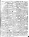Belfast News-Letter Monday 21 October 1918 Page 5
