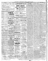 Belfast News-Letter Tuesday 22 October 1918 Page 2