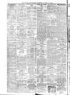 Belfast News-Letter Wednesday 23 October 1918 Page 2