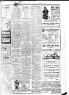 Belfast News-Letter Wednesday 23 October 1918 Page 3