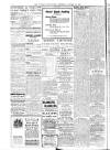 Belfast News-Letter Thursday 24 October 1918 Page 2