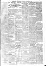 Belfast News-Letter Thursday 24 October 1918 Page 3