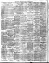 Belfast News-Letter Friday 25 October 1918 Page 2