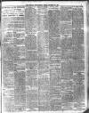 Belfast News-Letter Friday 25 October 1918 Page 5