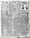 Belfast News-Letter Friday 25 October 1918 Page 6