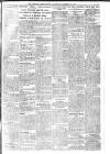 Belfast News-Letter Saturday 26 October 1918 Page 3