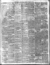 Belfast News-Letter Monday 28 October 1918 Page 5