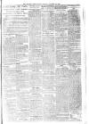 Belfast News-Letter Tuesday 29 October 1918 Page 3