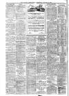 Belfast News-Letter Wednesday 30 October 1918 Page 2