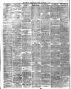 Belfast News-Letter Monday 04 November 1918 Page 2