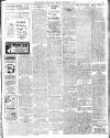 Belfast News-Letter Monday 04 November 1918 Page 3