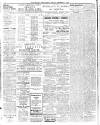 Belfast News-Letter Monday 04 November 1918 Page 4
