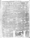 Belfast News-Letter Monday 04 November 1918 Page 5