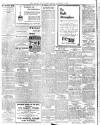 Belfast News-Letter Monday 04 November 1918 Page 6