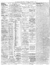 Belfast News-Letter Wednesday 06 November 1918 Page 2